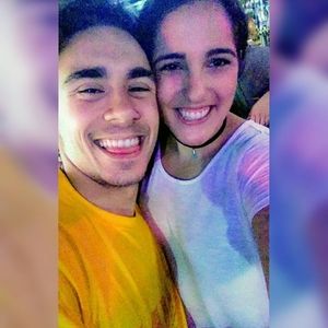 Meet your Posher, Deni