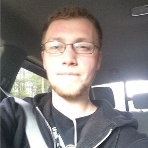 Meet your Posher, Paul