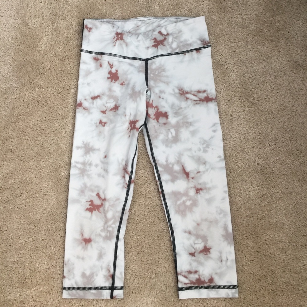 Vimmia Activewear leggings