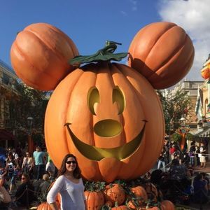 Meet your Posher, Marissa