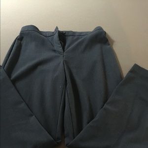 Ladies Dress Pants