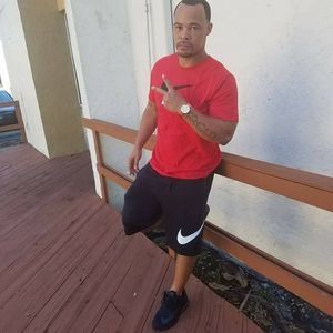 Meet your Posher, Antoine