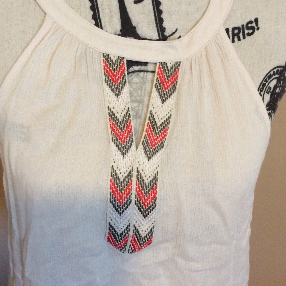 Love Letter Collection top $3/10