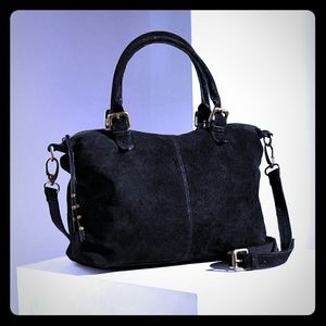 NWT Urban Outfitters/Ecote Crossbody Purse