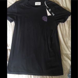 Cotton On T Bar Tshirt