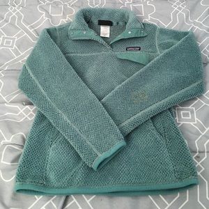 Patagonia Sweater