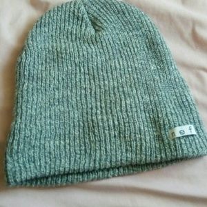 Nef Beanie