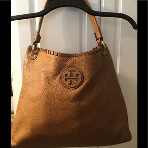 Tory Burch Hobo Bag
