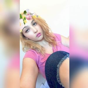 Meet your Posher, Michie