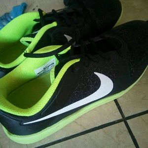 Nike Lunarlon
