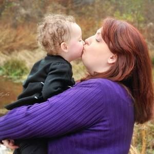 Meet your Posher, Deanna