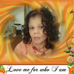 Meet your Posher, Shirley