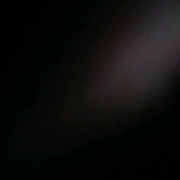 Meet your Posher, Joe - Picture 1 of 1