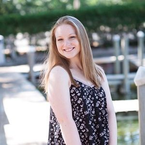 Meet your Posher, Kali