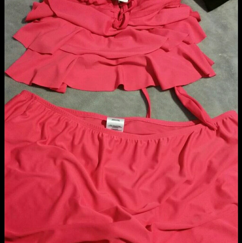 Xl