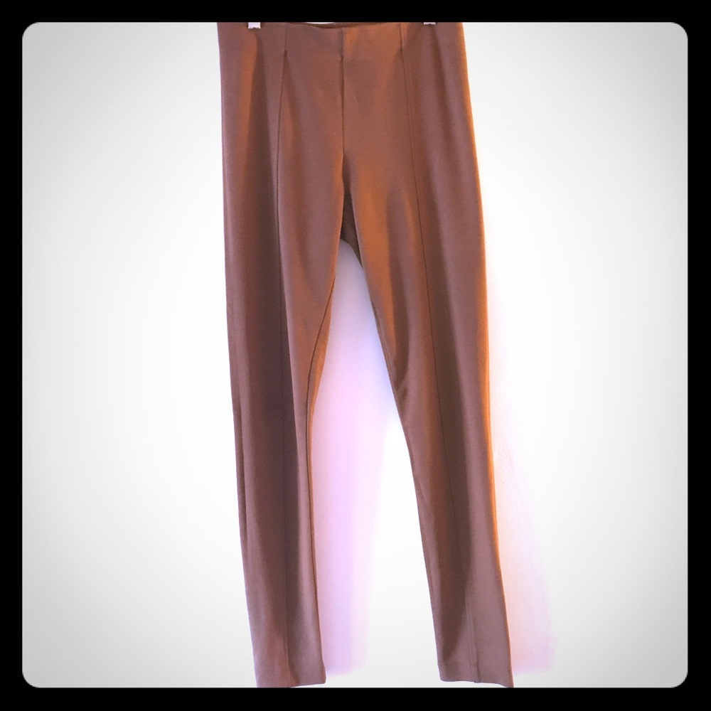 Riding Pants