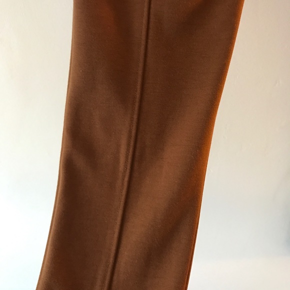 Riding Pants - Picture 3 of 3