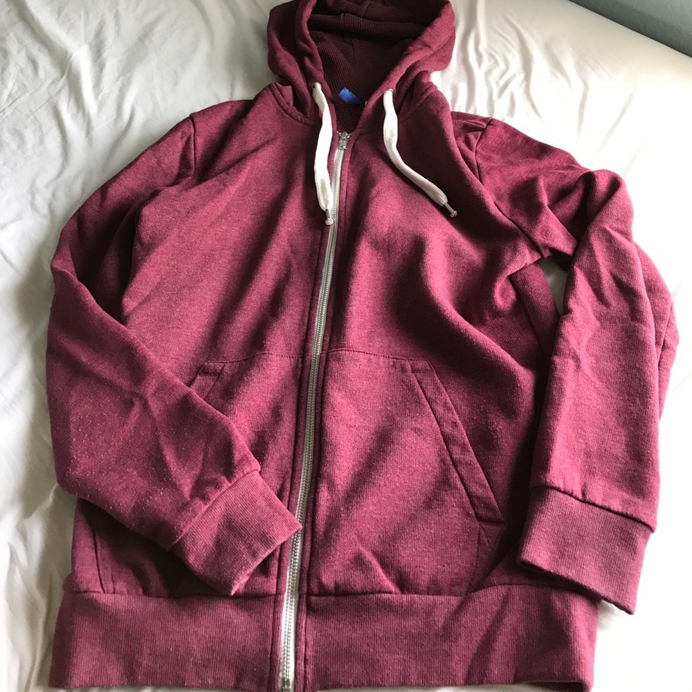 H&M jacket
