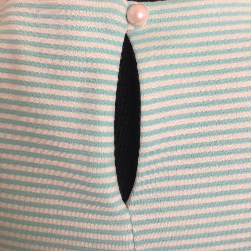 bar lll Dress - Picture 6 of 7