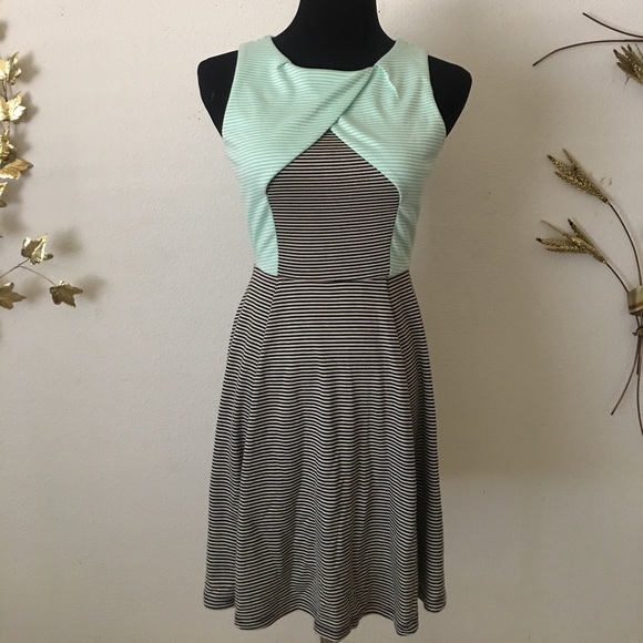 bar lll Dress - Picture 2 of 7