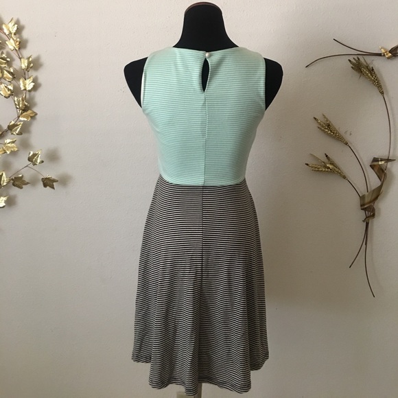 bar lll Dress - Picture 3 of 7