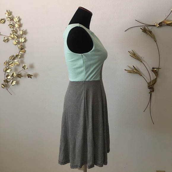 bar lll Dress - Picture 5 of 7