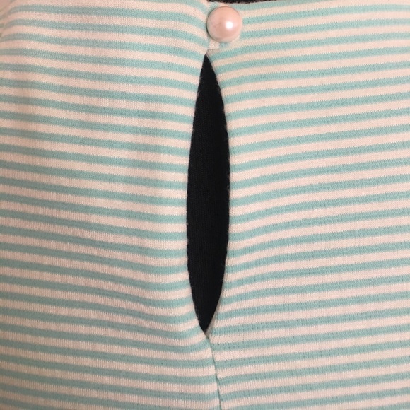 bar lll Dress - Picture 6 of 7