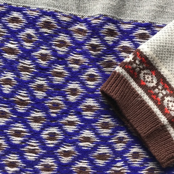 ‼️LOWEST‼️ J Crew Sweater - Picture 2 of 3