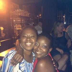 Meet your Posher, Synee