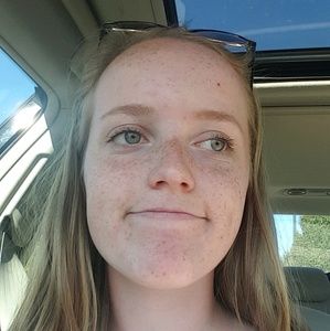 Meet your Posher, Hope