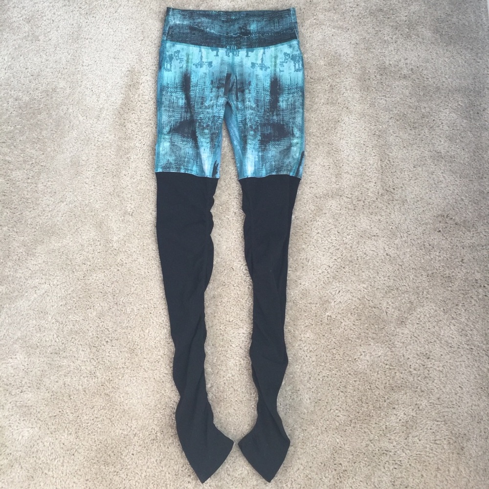 Alo Goddess Leggings