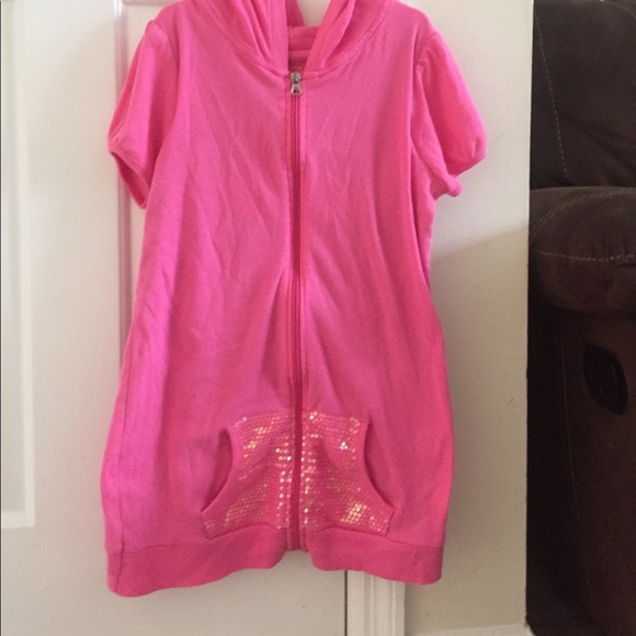 Jacket - Picture 2 of 2