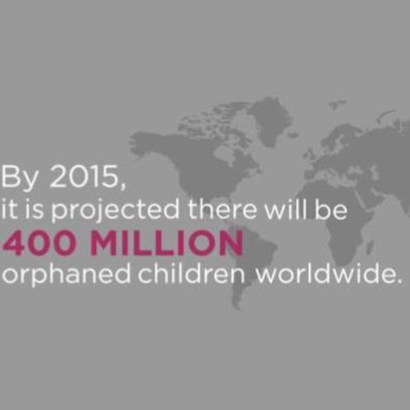 Meet your Posher, Heather - Picture 1 of 1