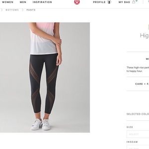 ❌DON’T buy!!❌Trading!! Rare lulu's