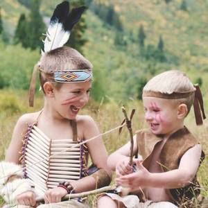 Meet your Posher, Natasha