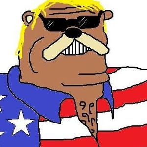 Meet your Posher, Jazmin