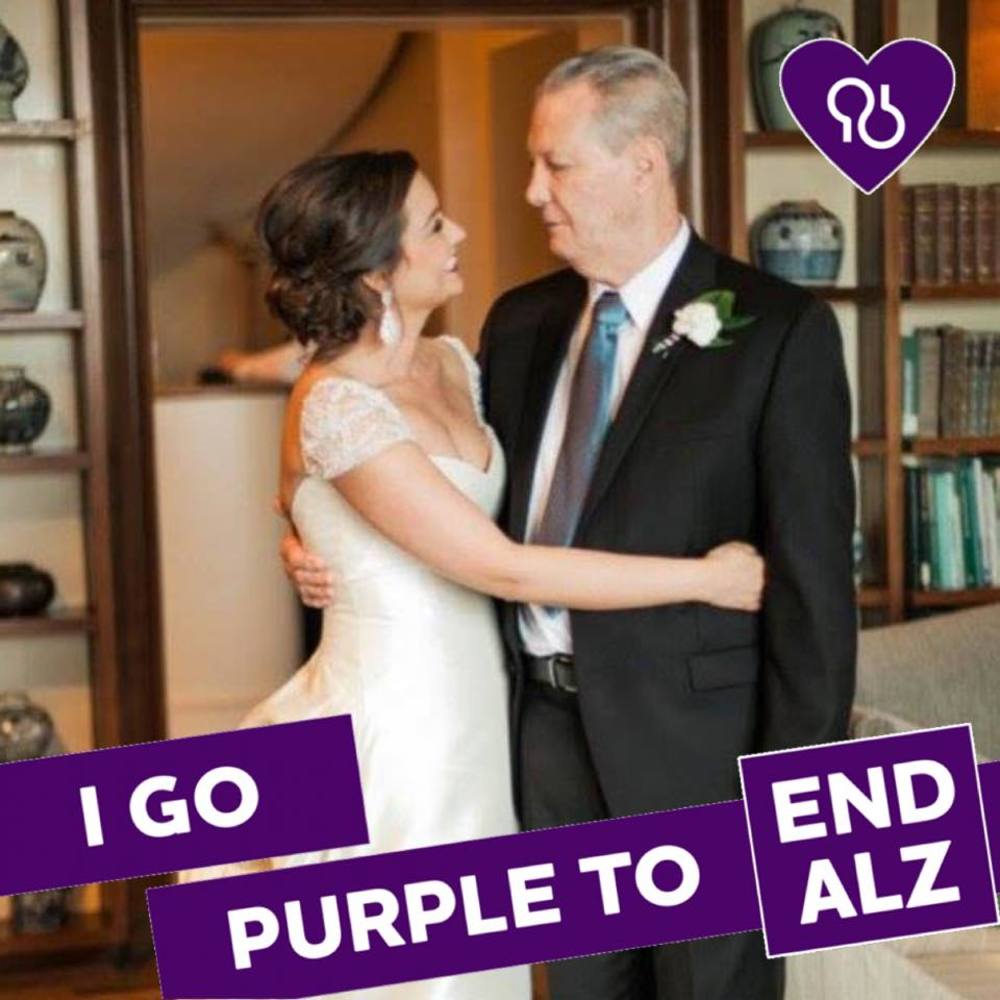 Meet your Posher, Meredith