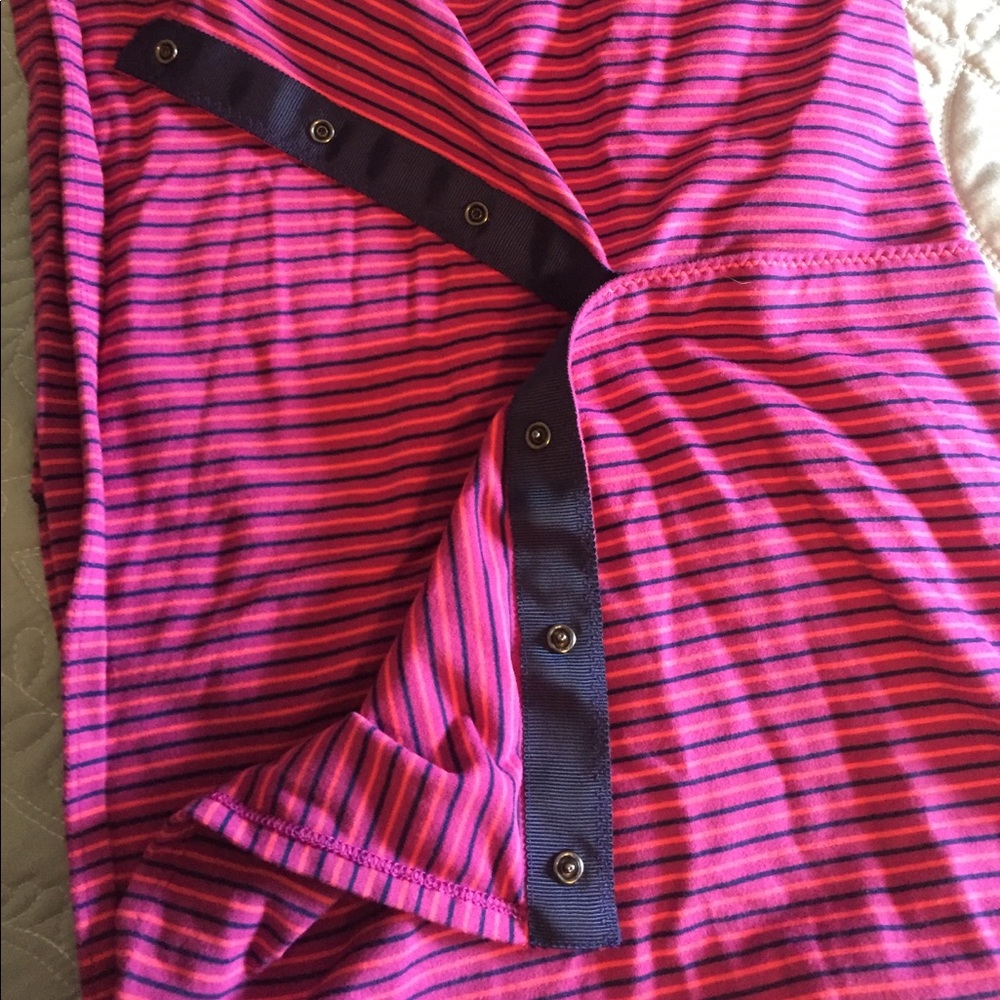 Vinyasa scarf lululemon