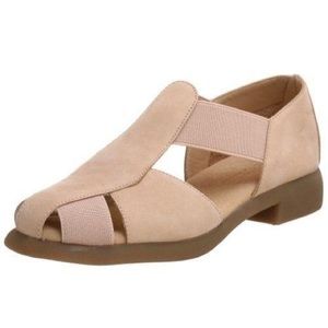 Aerosole 4 Give Sandals