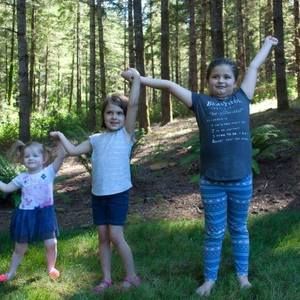 Meet your Posher, Jaime