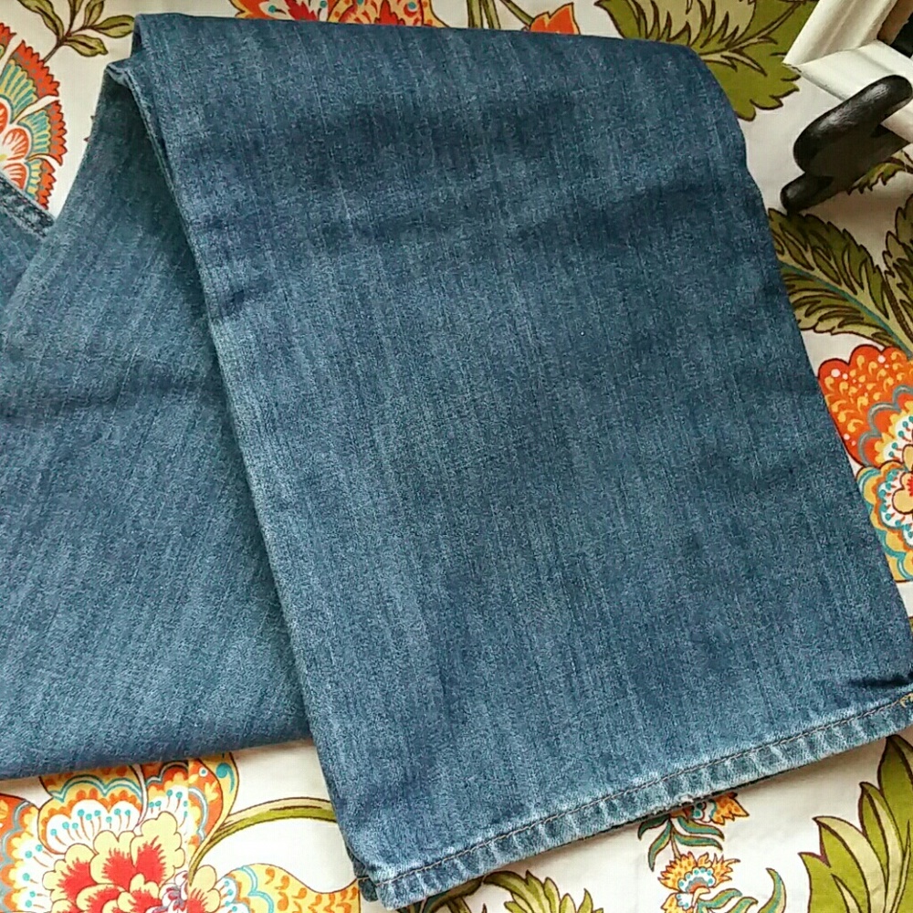 X2 Jeans