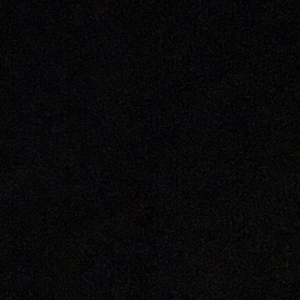 Meet your Posher, Shayna