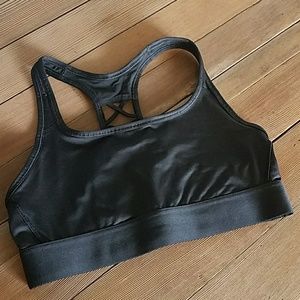 Victoria Sport Sports Bra