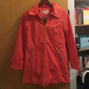 Michael Kors Jacket