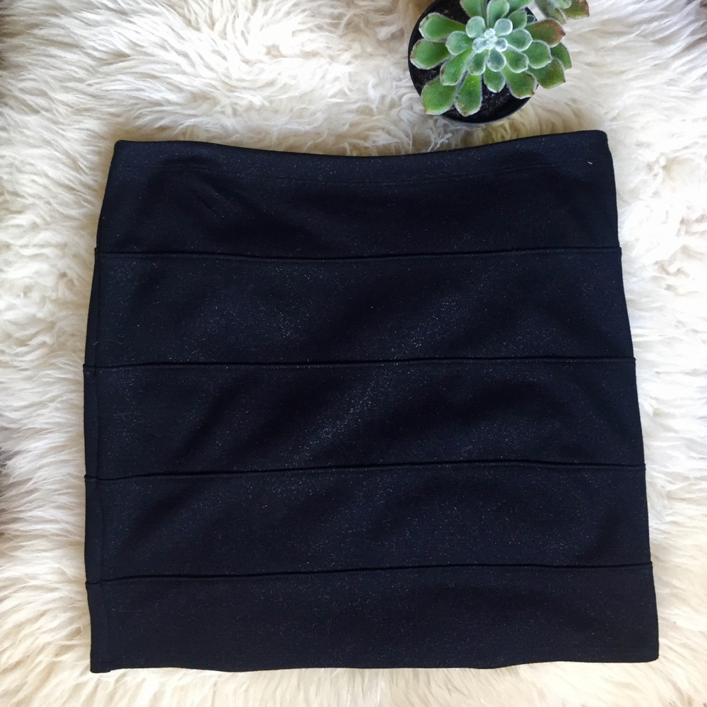 Rock & Republic skirt