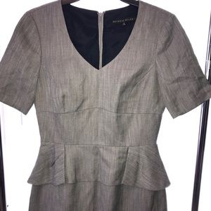 Antonio Melani business dress