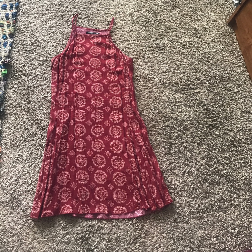 Brandy Melville Dress