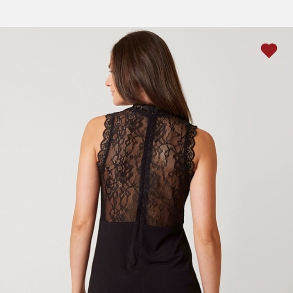 ISO Bke tank - Picture 2 of 2