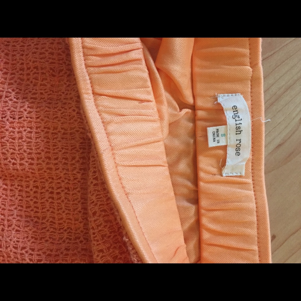 Skirt - Picture 2 of 2