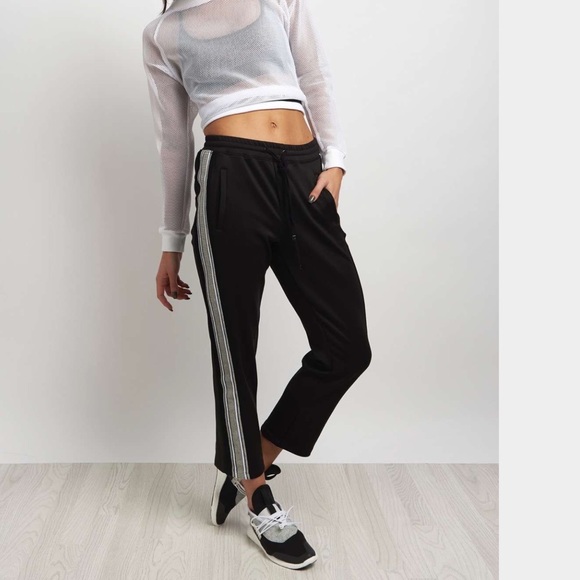 Koral Activewear Zone Sweatpants 
